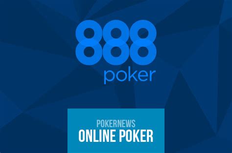 888 igoodies tournament|Online Poker Tournaments .
